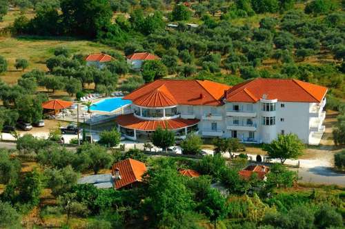 www.hotel-achilion.gr