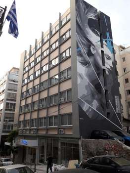 www.filonhotel.gr