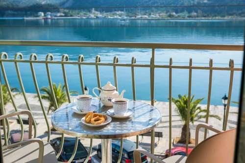 www.hoteltourist.gr