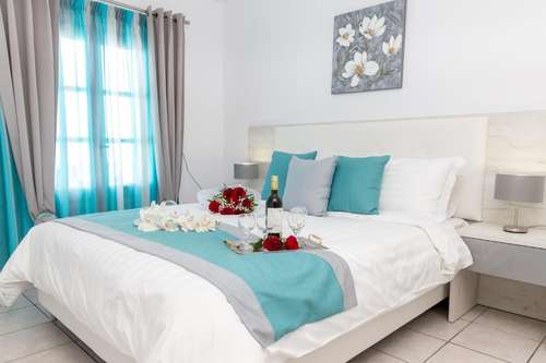 www.hotelmargarita.gr