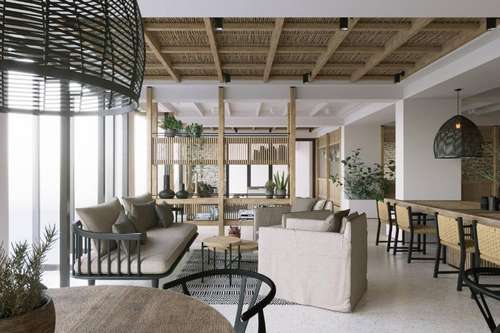 www.aquabaysuites.gr