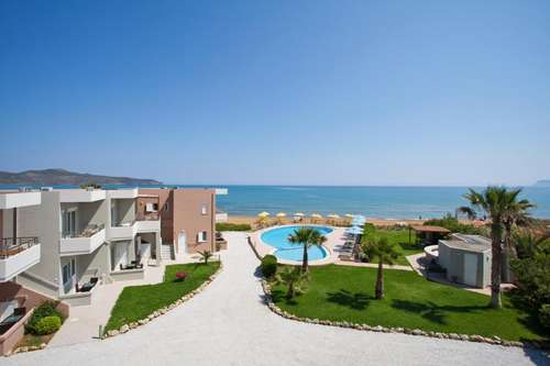 www.hotel-phaedra.com