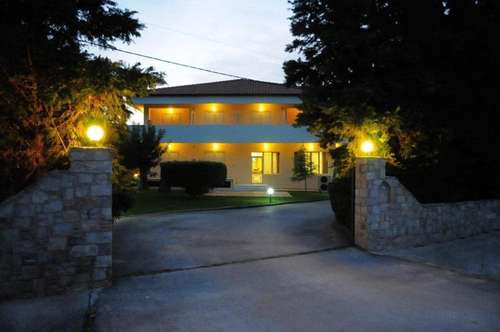 www.pantheonathens.com