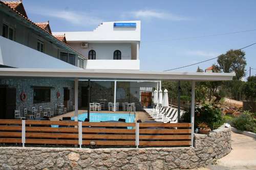 www.naiadesalmirosriverhotel.com