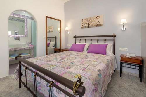 www.akishotel.gr