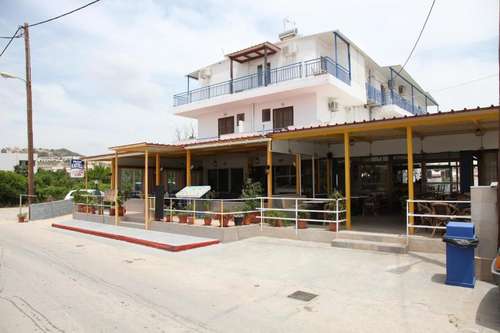 www.kastellihotel.com
