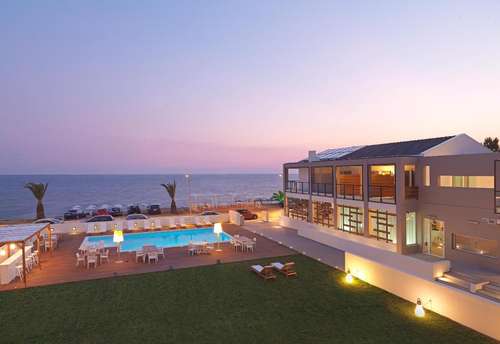 www.sesahotel.com