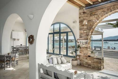 www.hotelmantalena.gr