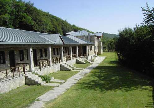 www.manis-hotel.gr