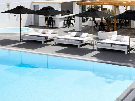 www.kalistihotel.com
