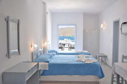 www.studiosakrogiali.com