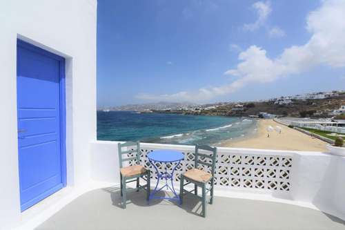 www.markos-beach-hotel.com