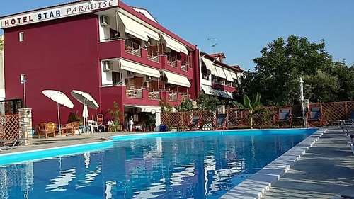 www.starparadise.gr