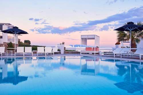 www.archipelagos.gr