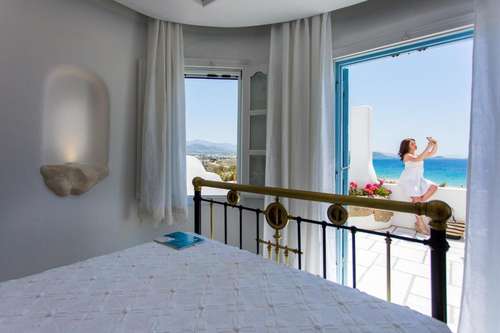 www.naxianriviera.com