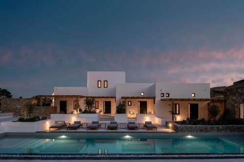 www.mykonosdrops.gr