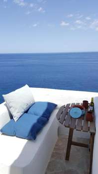 www.aegeaneye-rooms.gr