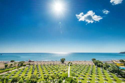 www.apollobeach.gr