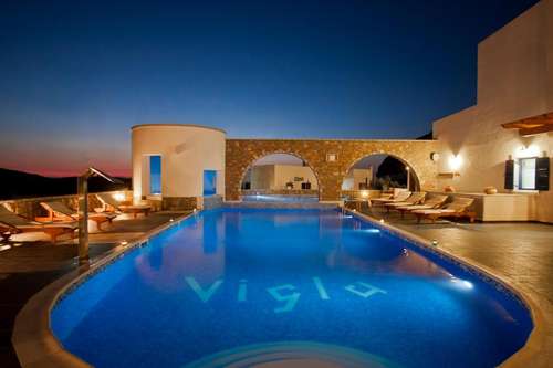 www.vigla-amorgos.com