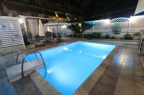 www.hotelmallas.gr