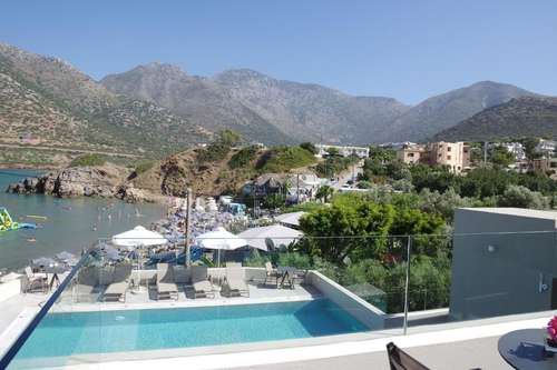 www.balidiamondhotel.com