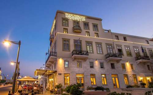 www.diogenishotel.gr