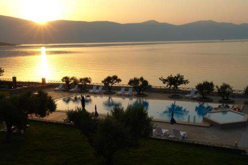 www.hoteleuropabeach.gr