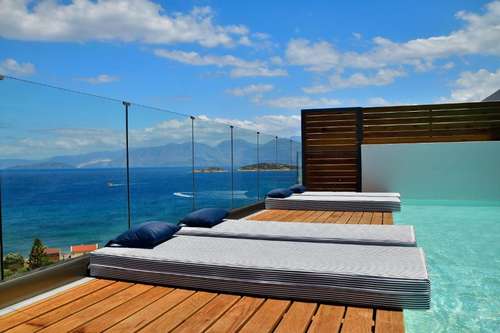 www.melitihotel.com