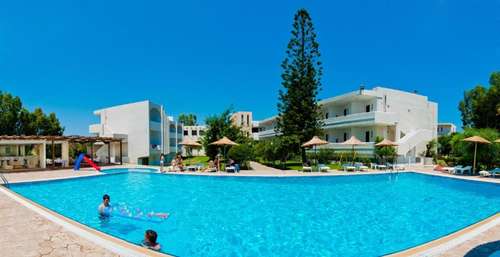 www.afandoublu.gr