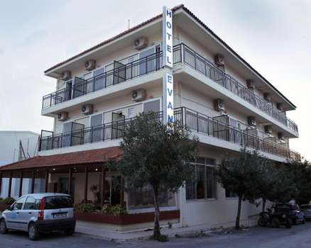 www.evanshotel.gr