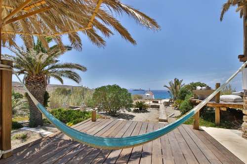 www.baba-mykonos.com