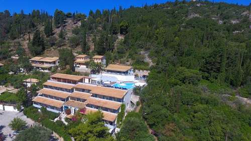 www.odysseyhotel.gr