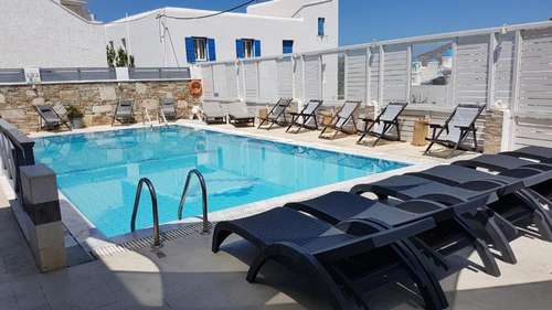 www.markosvillage.com