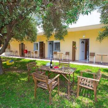 www.narkissosrooms.gr