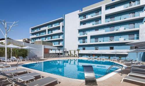 www.bluelagooncityhotel.gr