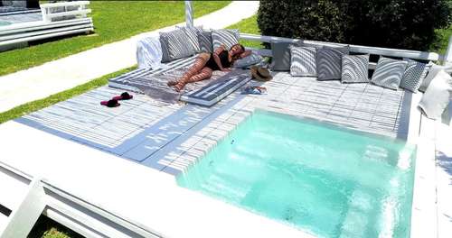 www.owandros.com