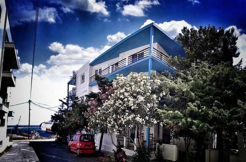 www.hotelposeidon.gr
