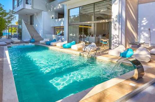 www.triton-hotel.gr
