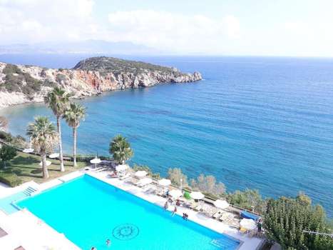 www.istronbay.gr