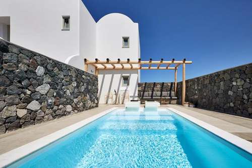 www.alteraparssuites.com