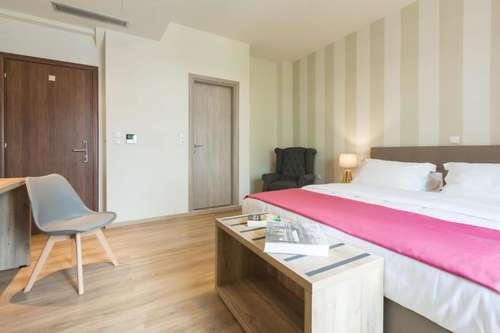 www.hotelsyngroufix.gr