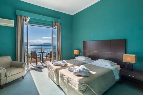 www.iteahotel.com