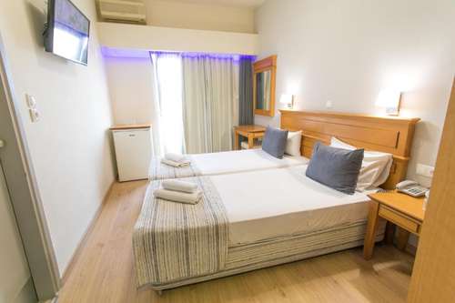 www.sylvia-hotel.gr