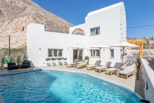 www.aegeangem.com