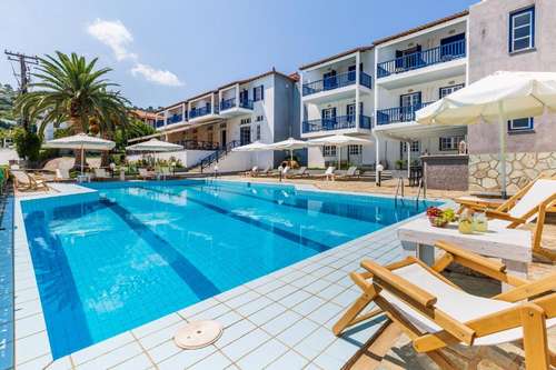 www.aperitton.gr