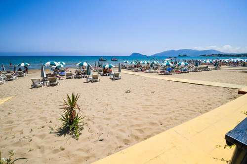 www.anastasia-beachhotel.gr