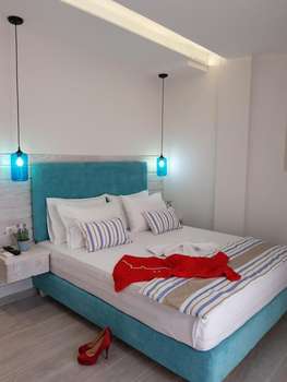 www.hotel-metsikas.gr