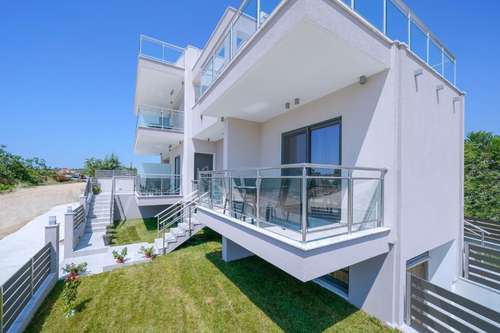 www.eridonsuites.gr