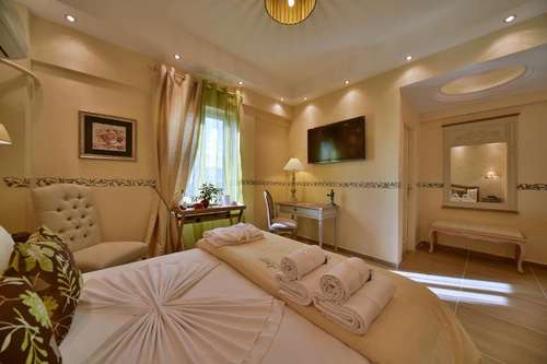 www.hotelanixi.gr