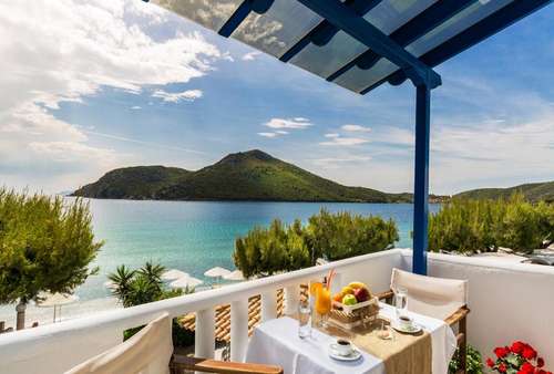 www.portokoufohotel.gr